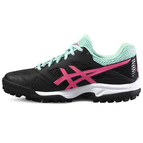 Asics Gel Lethal MP 7 Women's Hockey Shoes