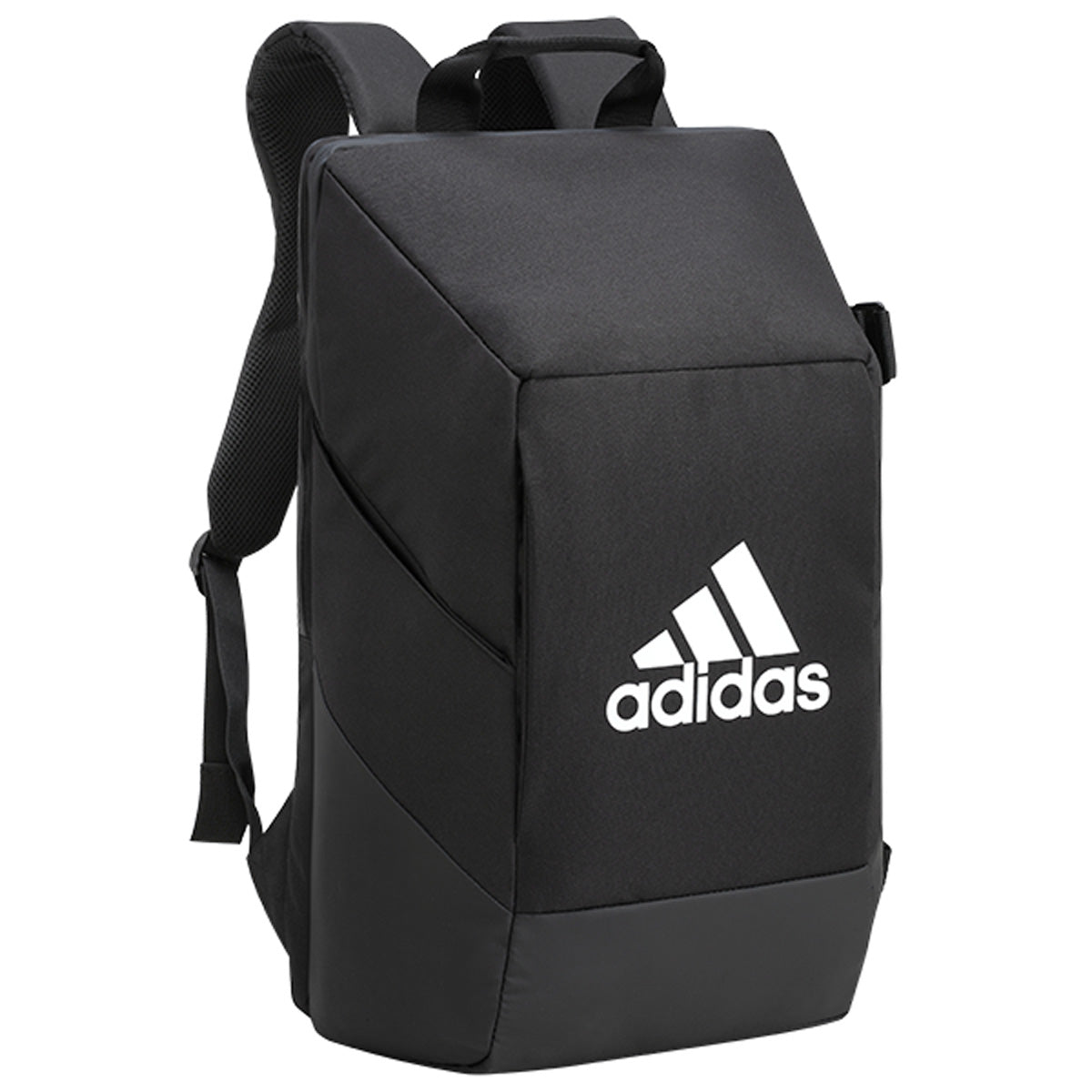 Adidas VS.7 Hockey Backpack