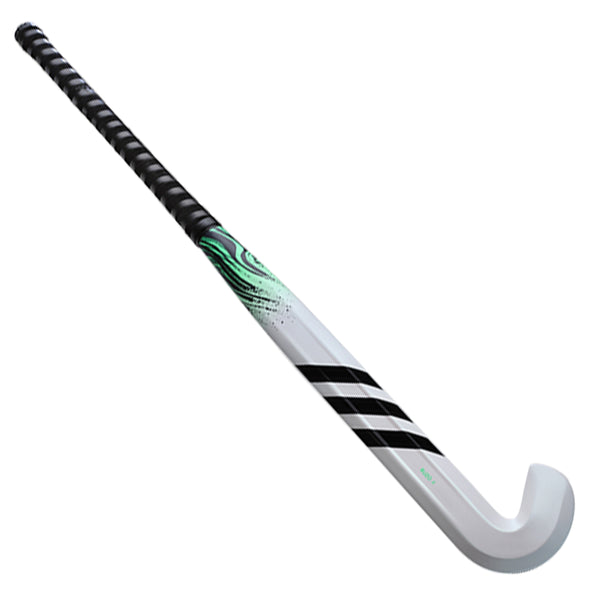 gebed pantoffel Besmettelijke ziekte Adidas Hockey Sticks