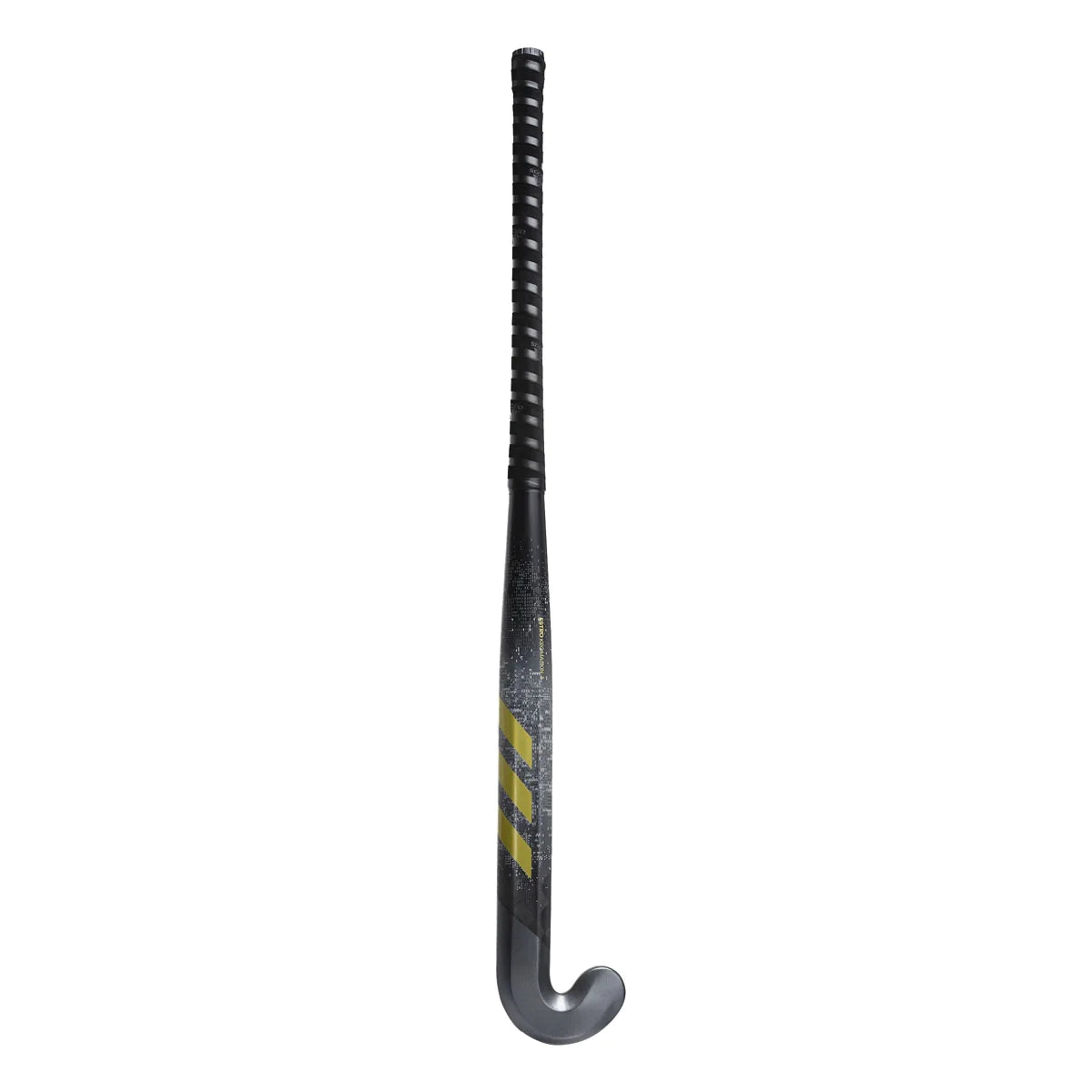 Adidas Estro Kromaskin .3 Hockey Stick