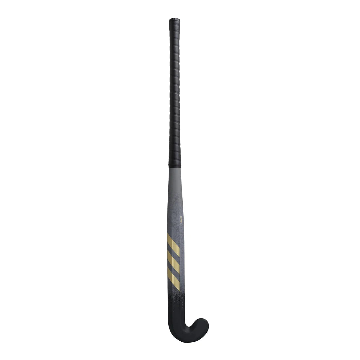 Adidas Estro .7 Hockey Stick