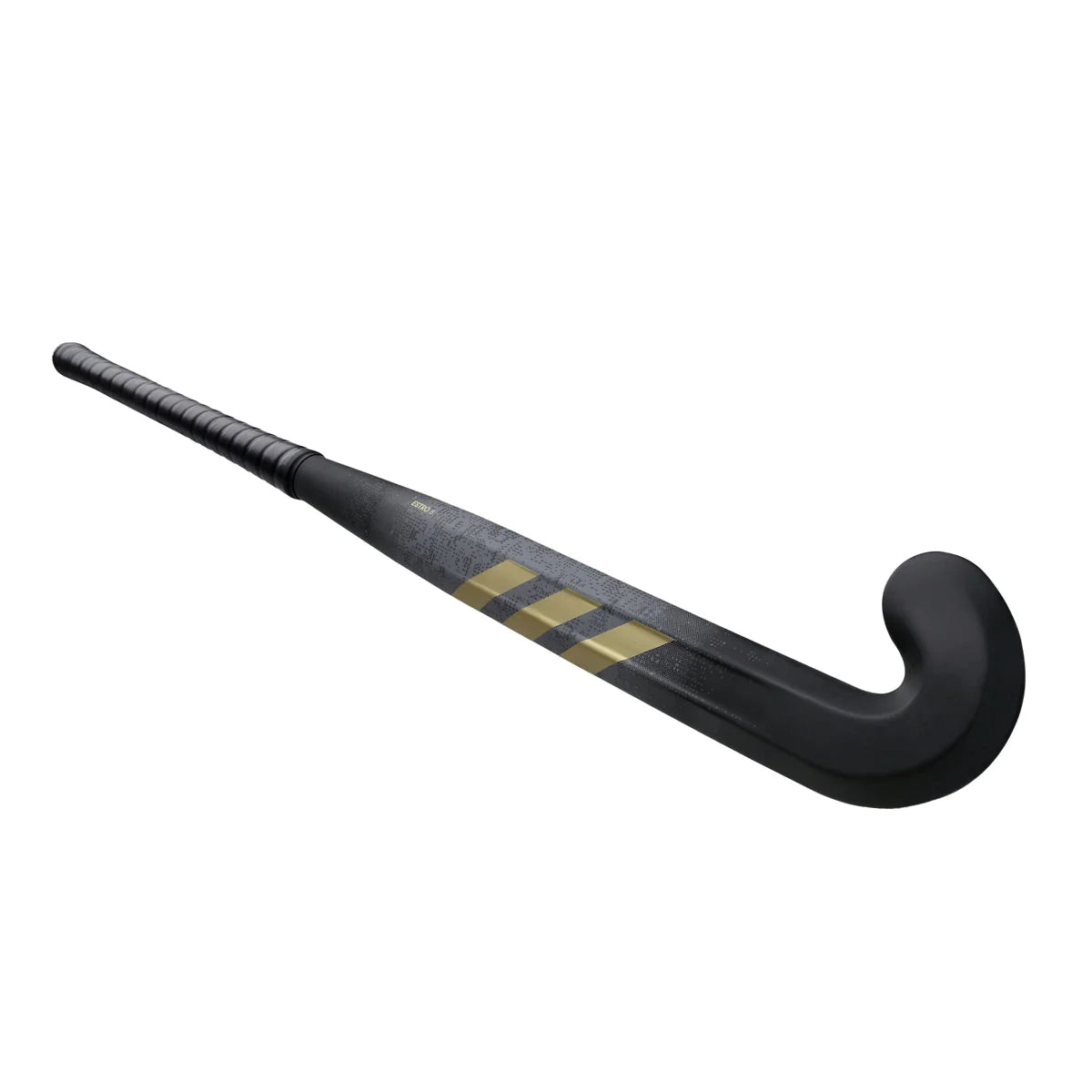 Adidas Estro .8 Hockey Stick