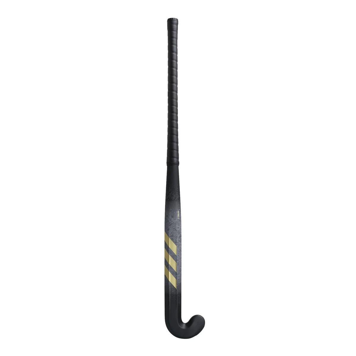 Adidas Estro .8 Hockey Stick