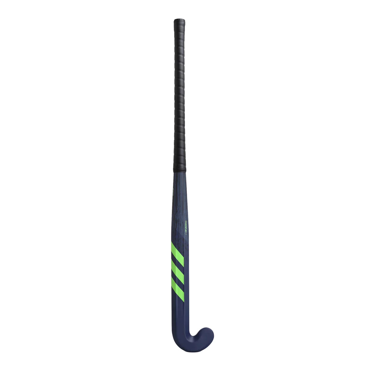 Adidas Chaosfury .7 Hockey Stick