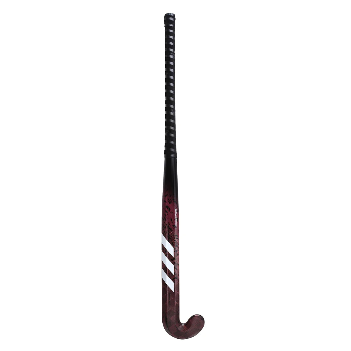 Adidas Shosa Kromaskin .1 Hockey Stick