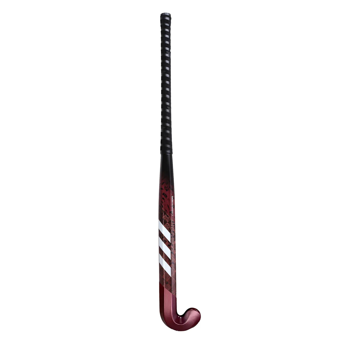 Adidas Shosa Kromaskin .3 Hockey Stick