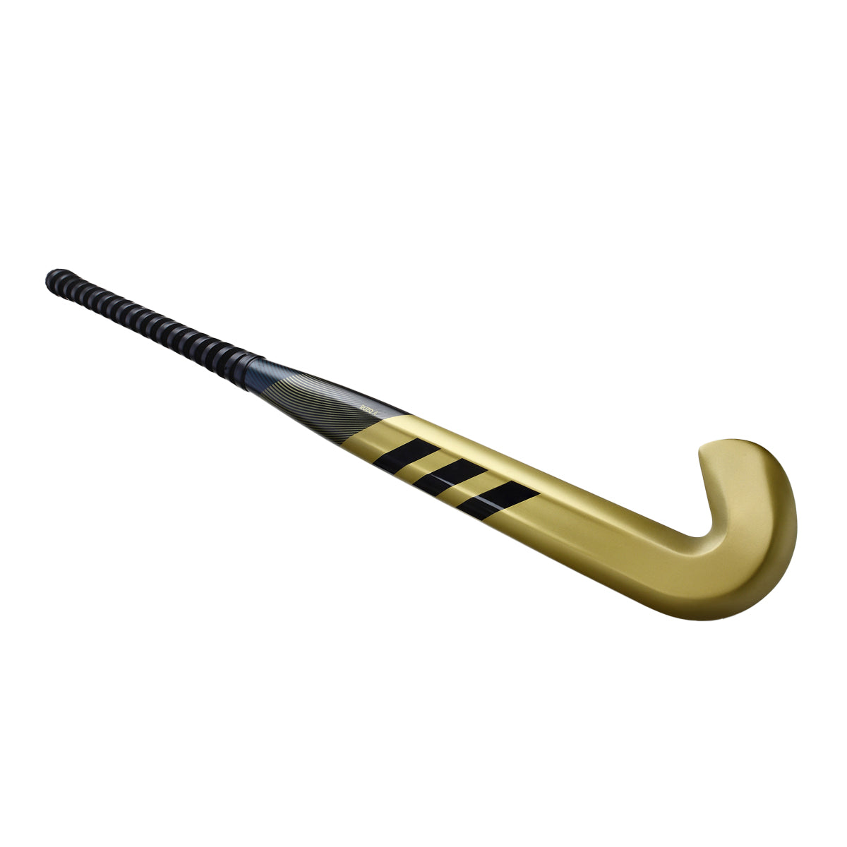 Adidas Ruzo .4 Hockey Stick