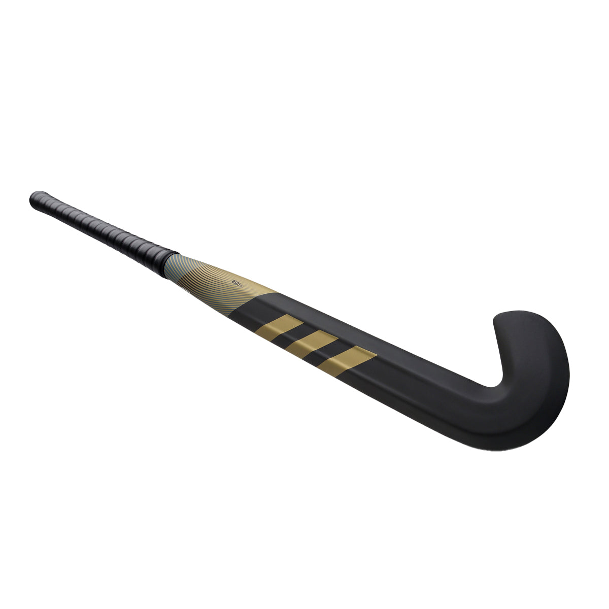 Adidas Ruzo .6 Hockey Stick