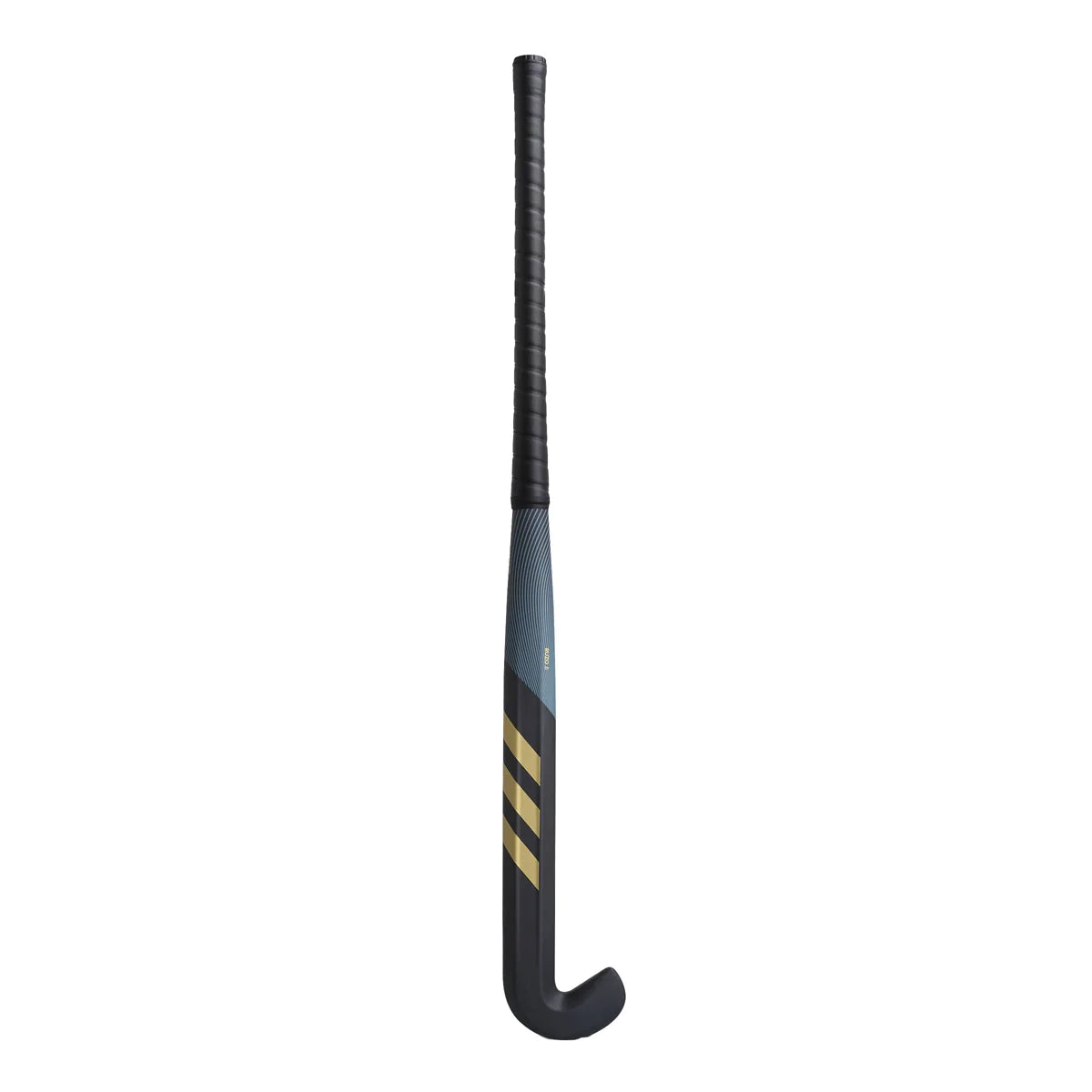 Adidas Ruzo .8 Junior Hockey Stick