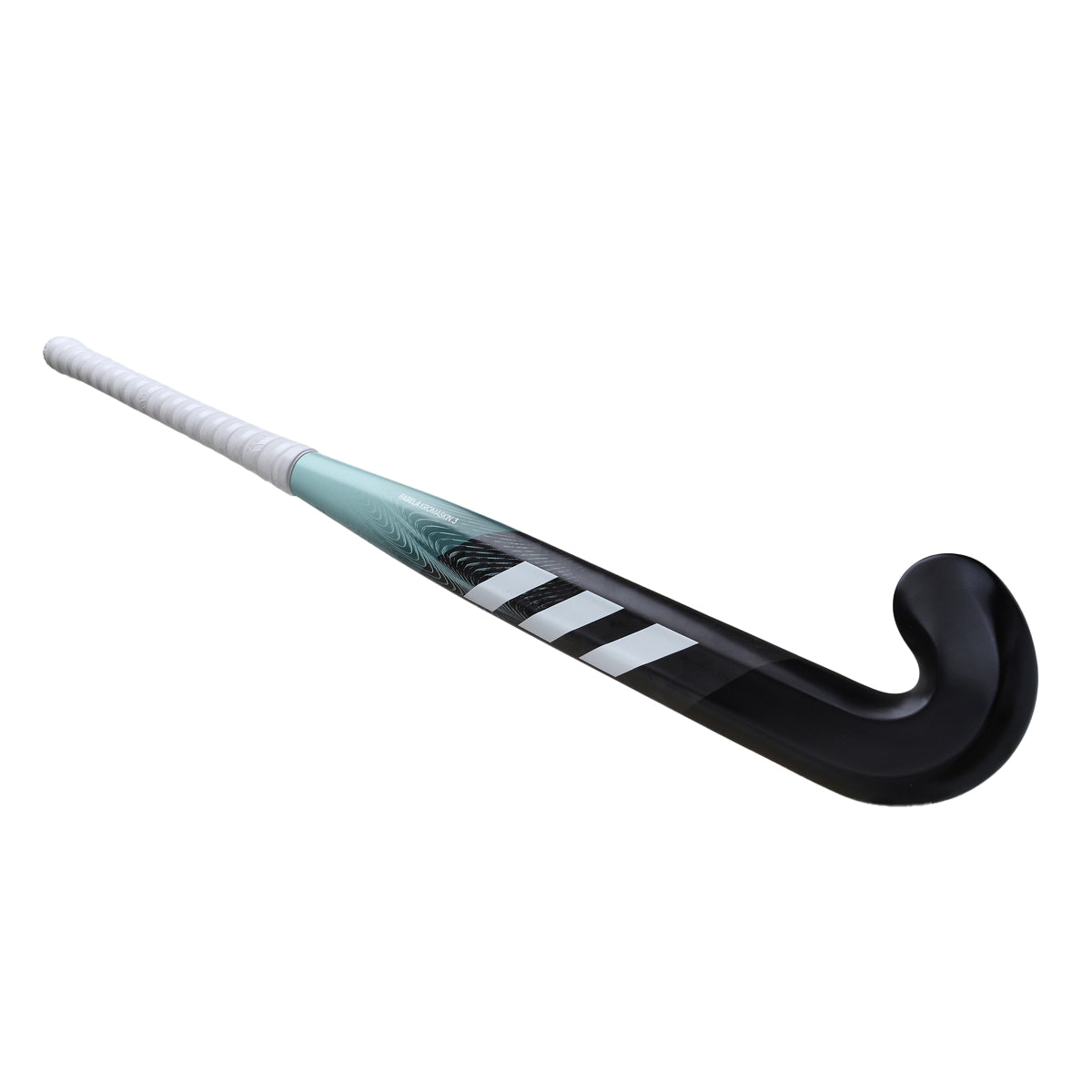 Adidas Fabela Kromaskin .3 Hockey Stick