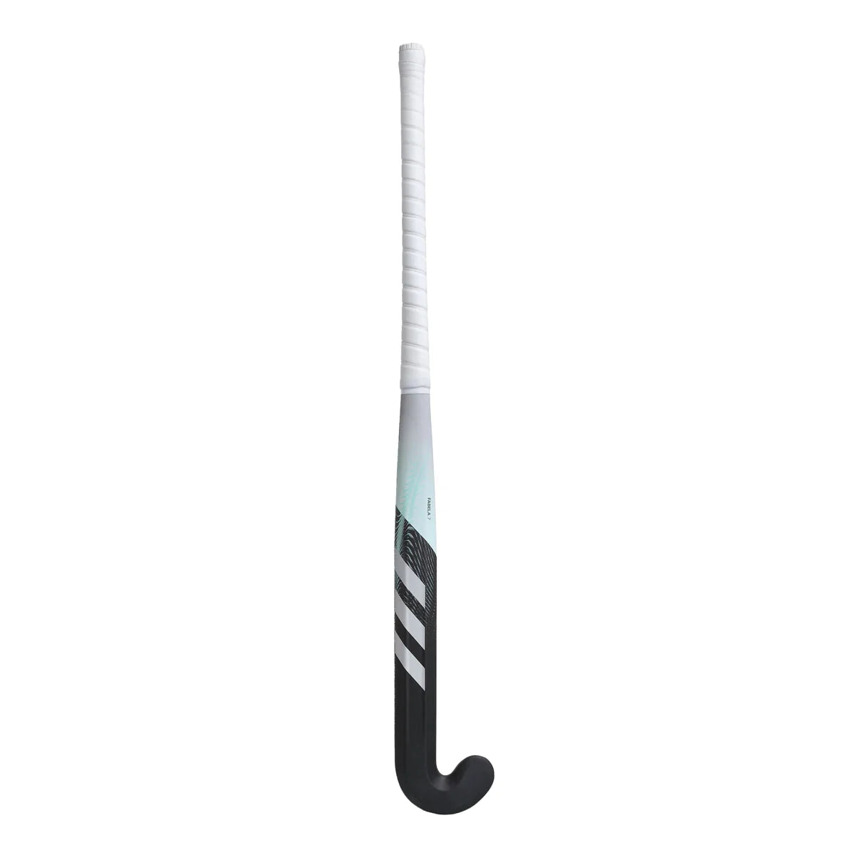 Adidas Fabela .7 Junior Hockey Stick