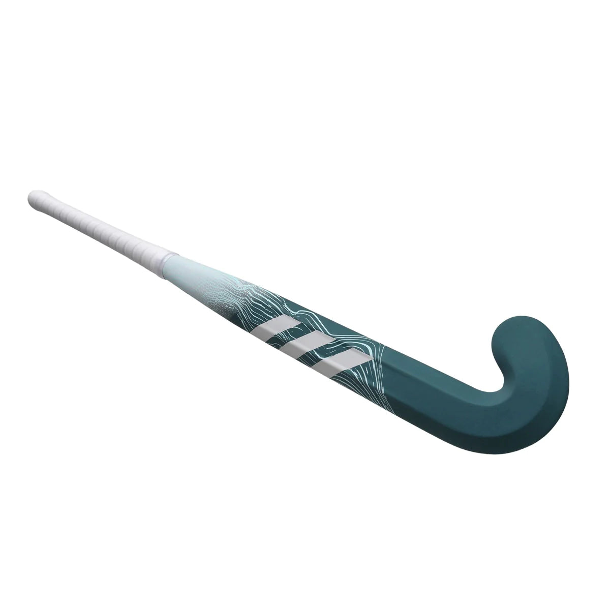 Adidas Ina .6 Junior Hockey Stick