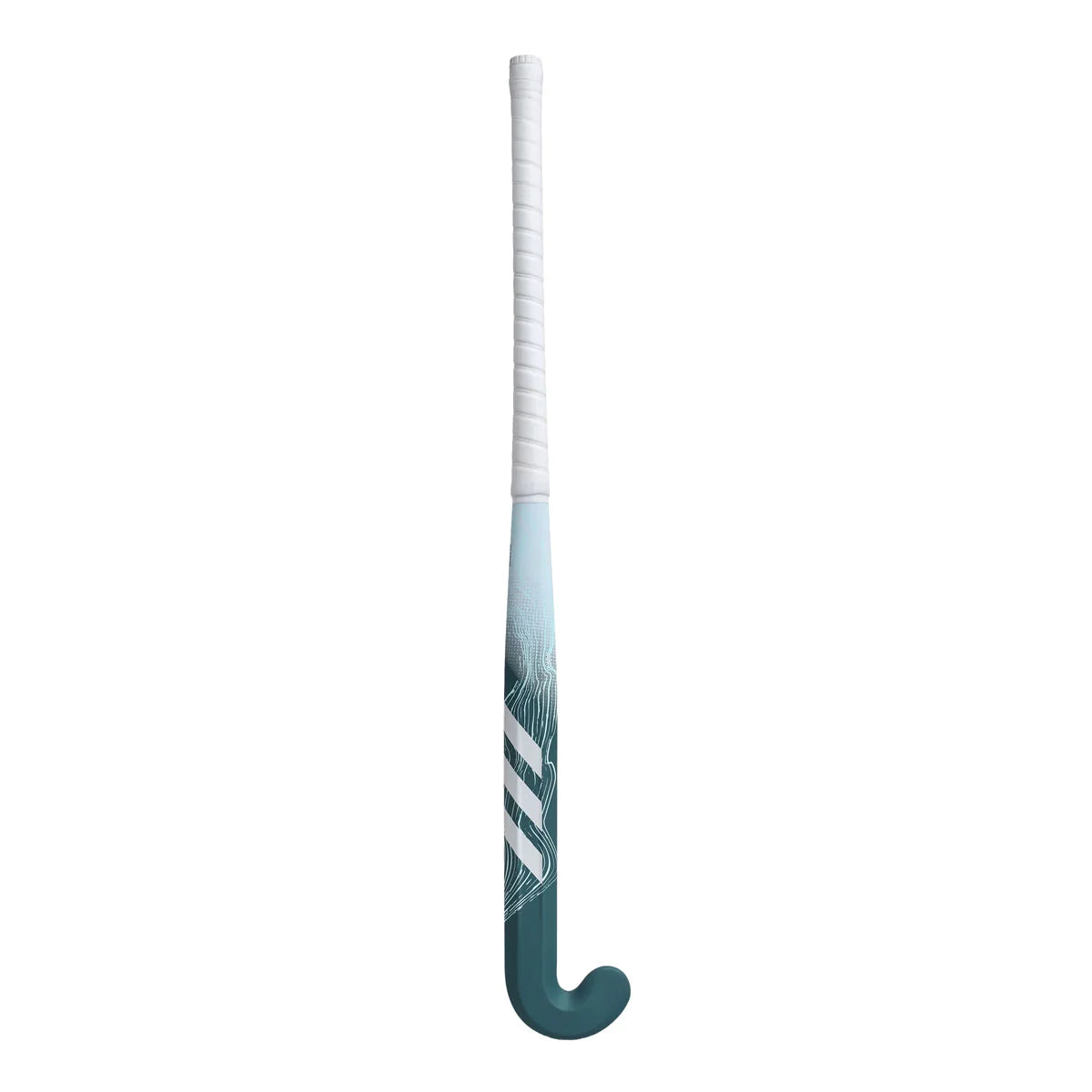 Adidas Ina .6 Junior Hockey Stick