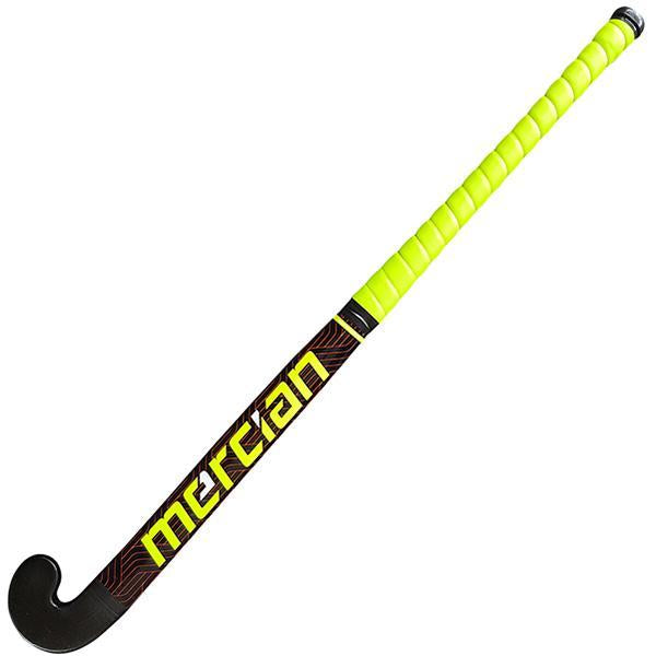 Mercian Barracuda Hockey Stick