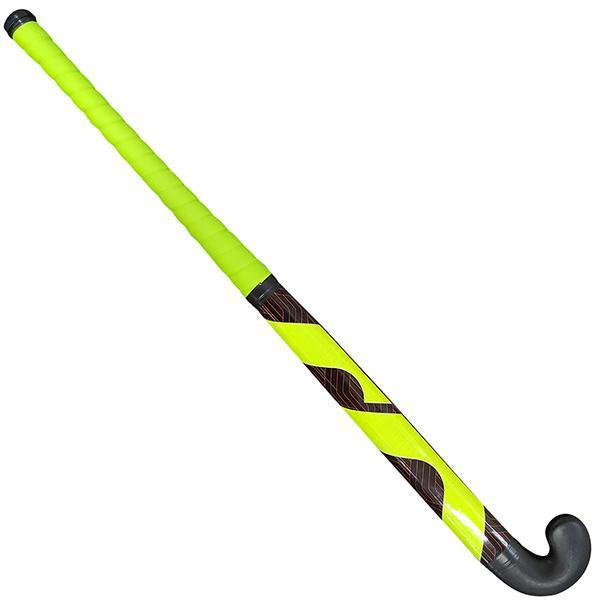 Mercian Barracuda Hockey Stick