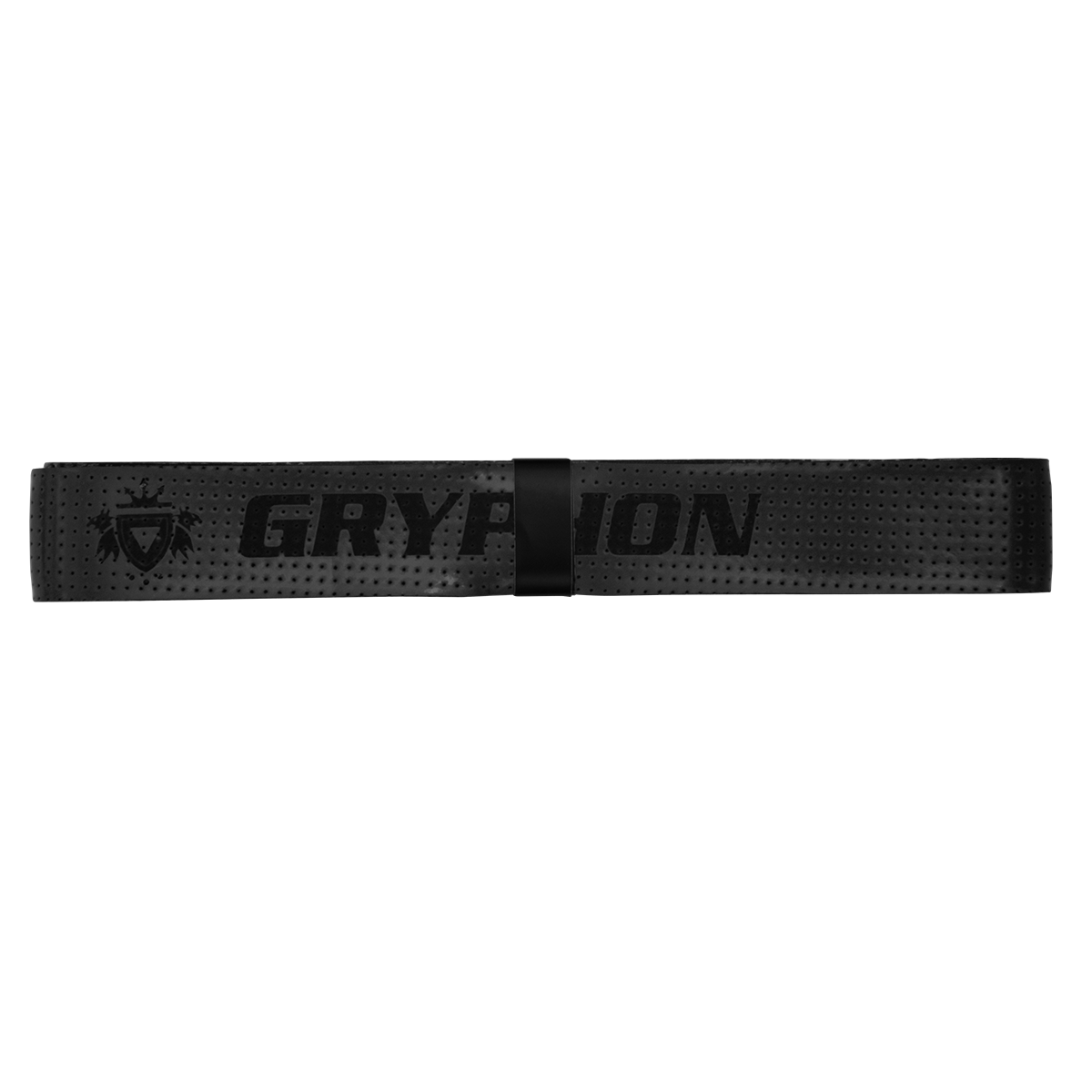 Gryphon Cushion Hockey Grip