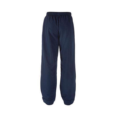 Canterbury Open Hem Stadium Pant