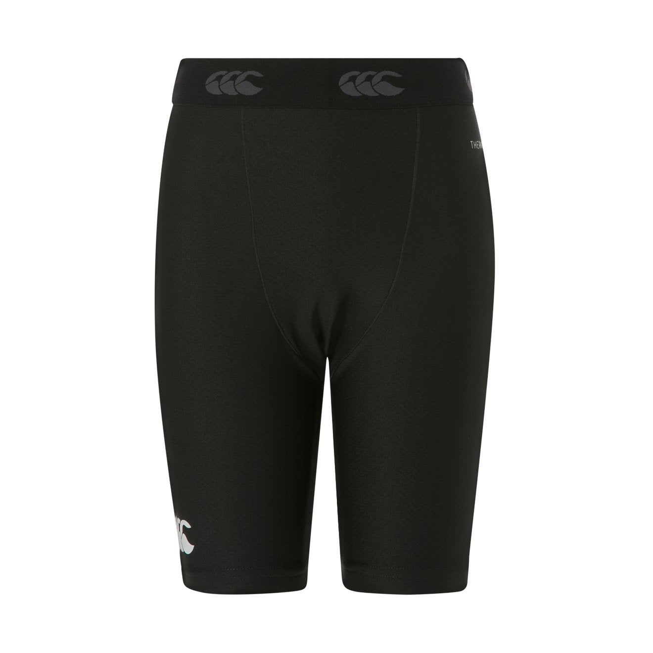 Canterbury Thermoreg Kids Shorts