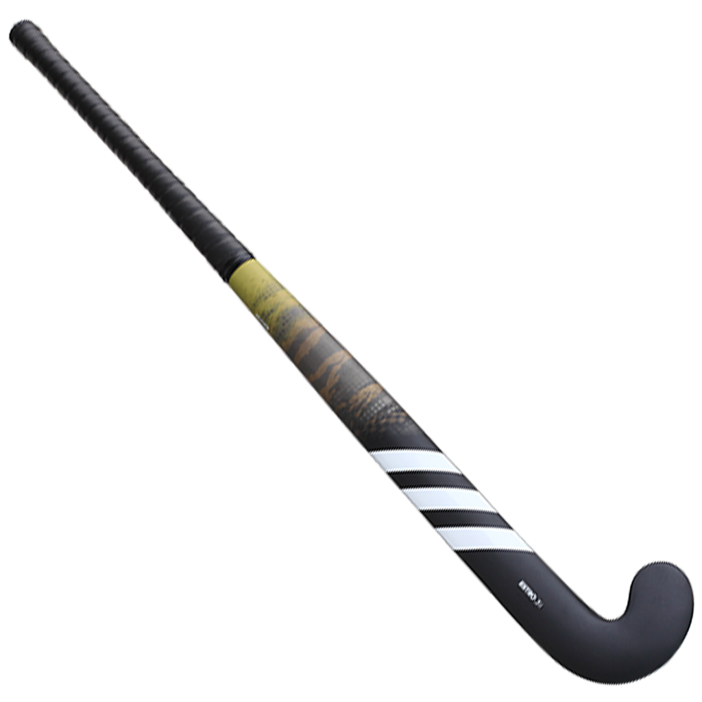 Adidas Estro Indoor Hockey Stick