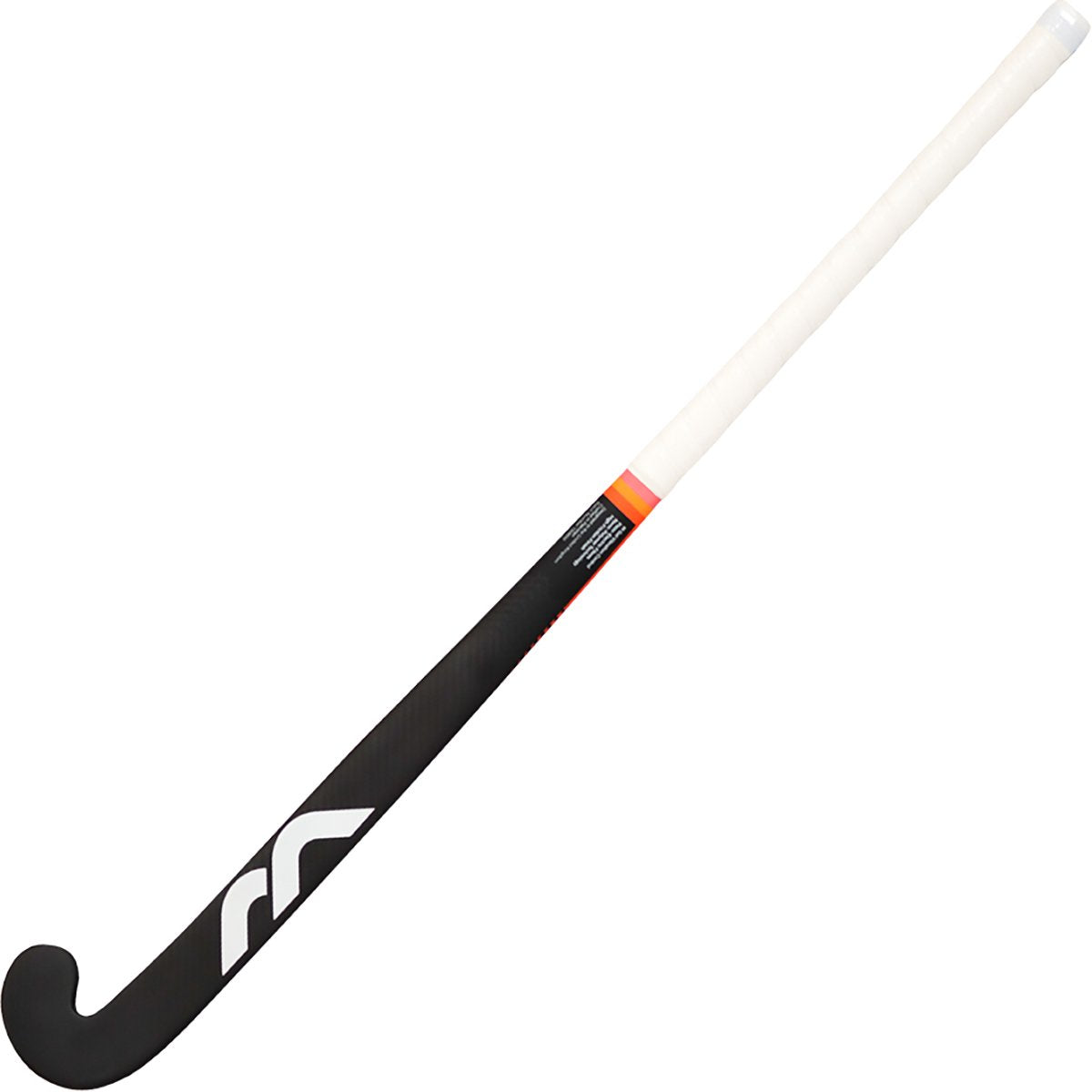 Mercian Evolution CKF65 Ultimate Hockey Stick