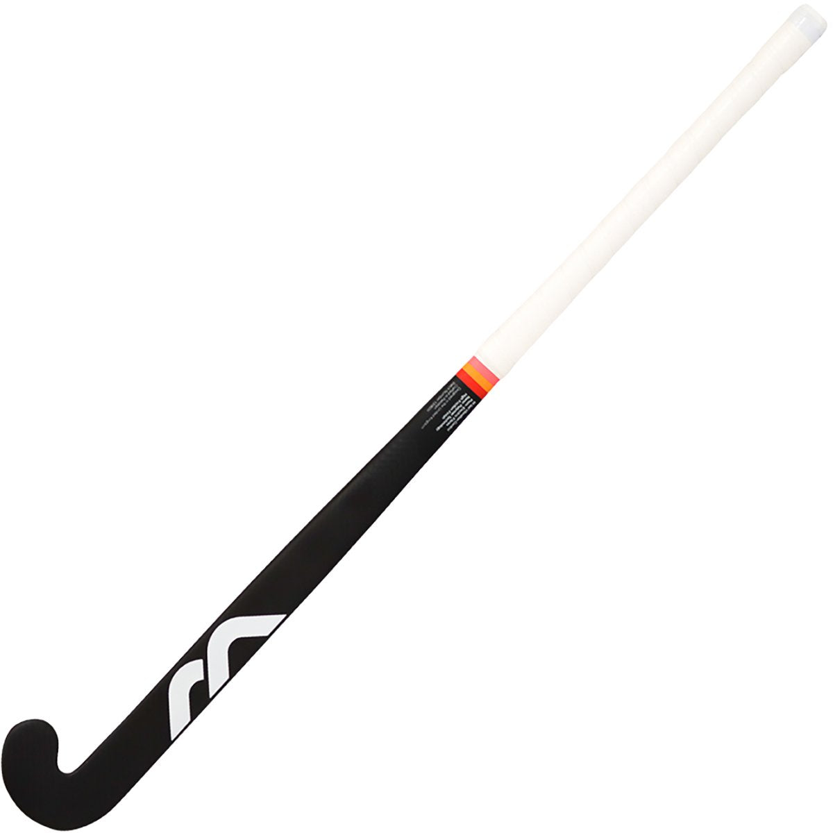 Mercian Evolution CKF75 Ultimate Hockey Stick