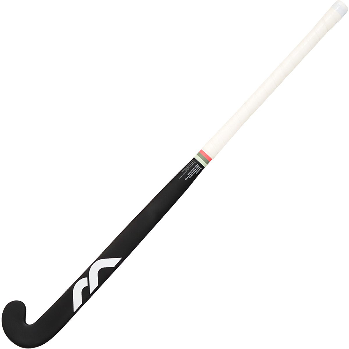 Mercian Evolution CKF85 Pro DS Hockey Stick