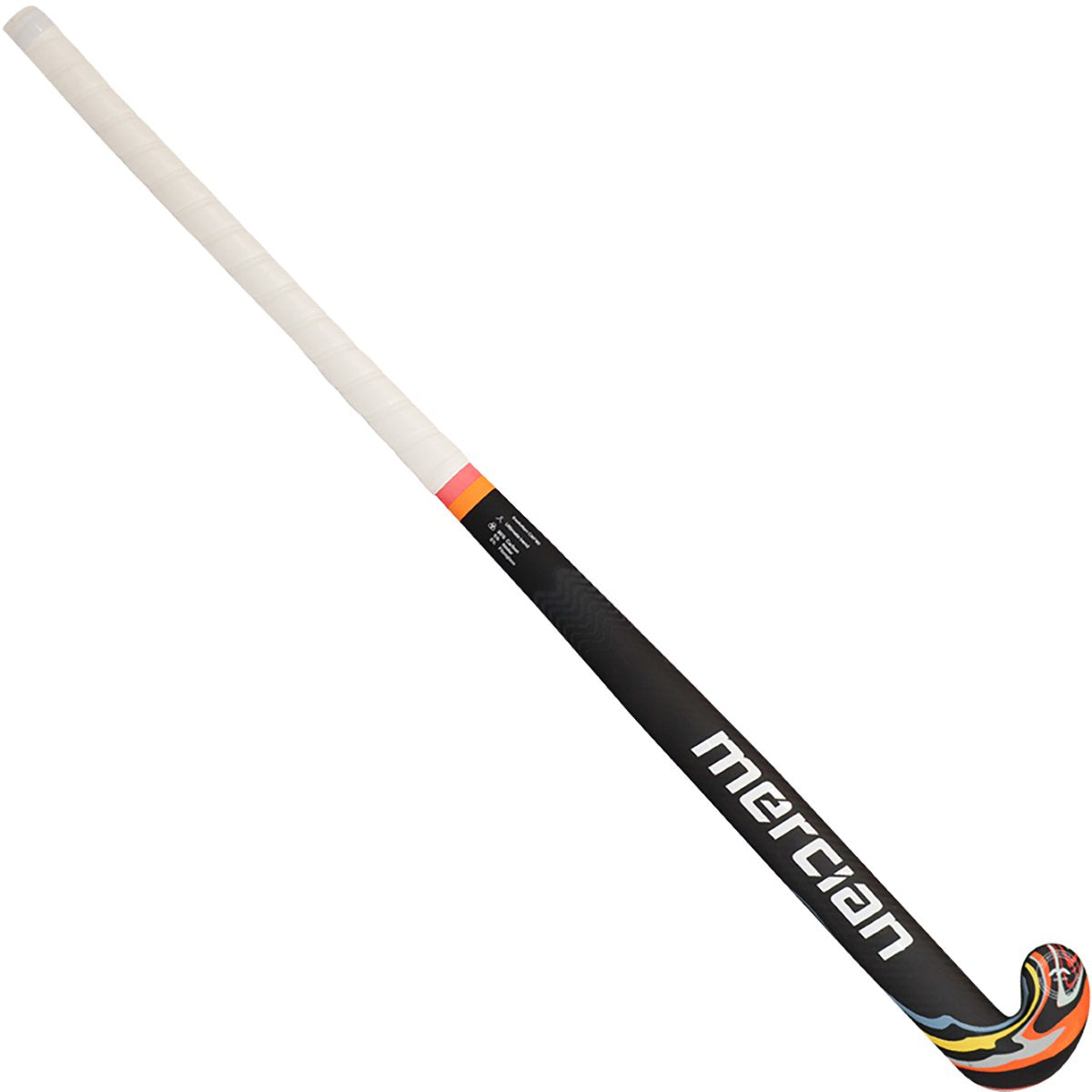 Mercian Evolution CKF90 Ultimate Hockey Stick