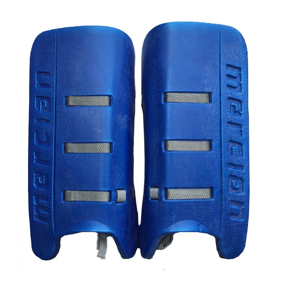 Mercian Evolution Pro Leg Guards