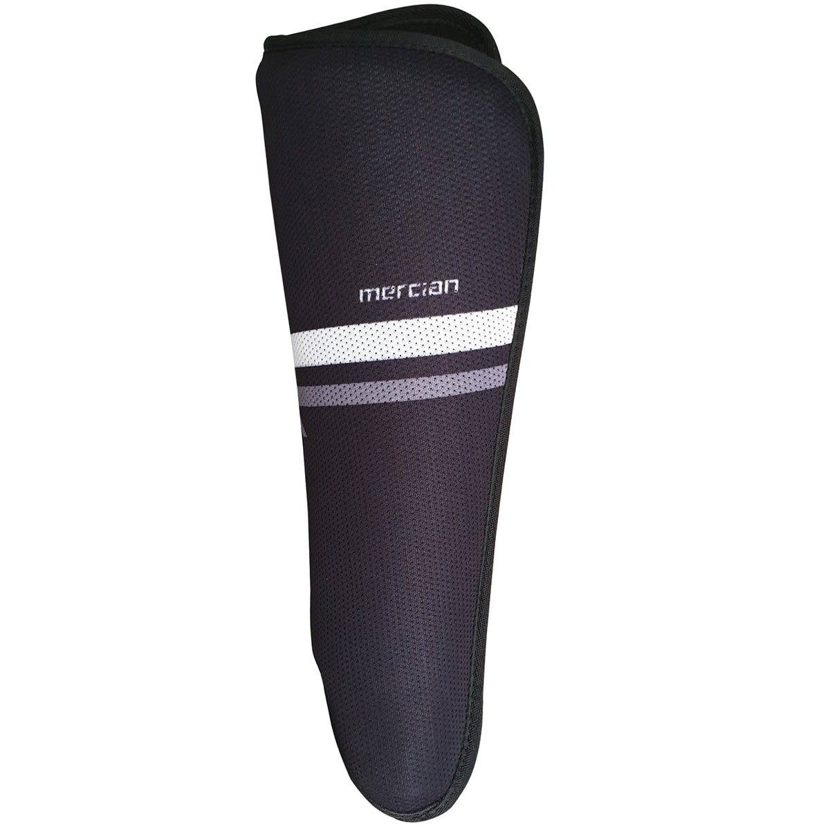 Mercian Evolution 1 Hockey Shinguard