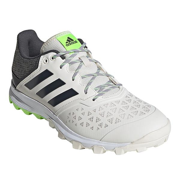 adidas flexcloud field hockey shoes