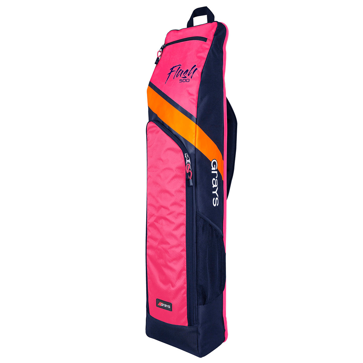 Grays Flash 500 Hockey Stick Bag