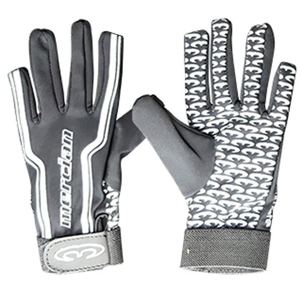 MERCIAN GENESIS 0.2 HOCKEY GLOVES