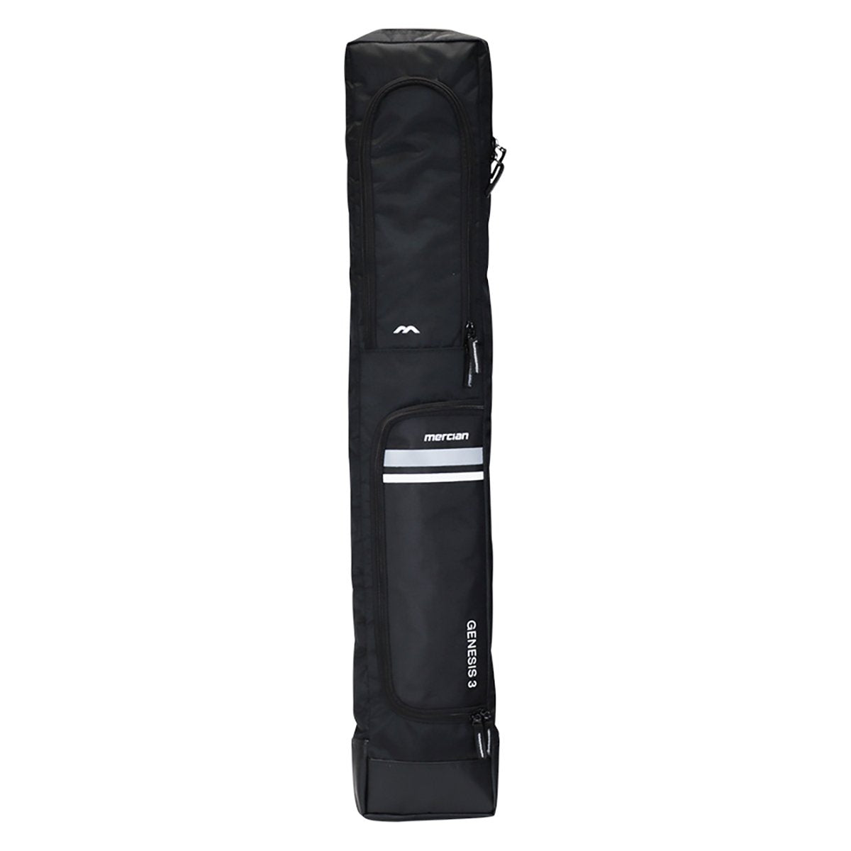 Mercian Genesis 3 2-Stick Bag