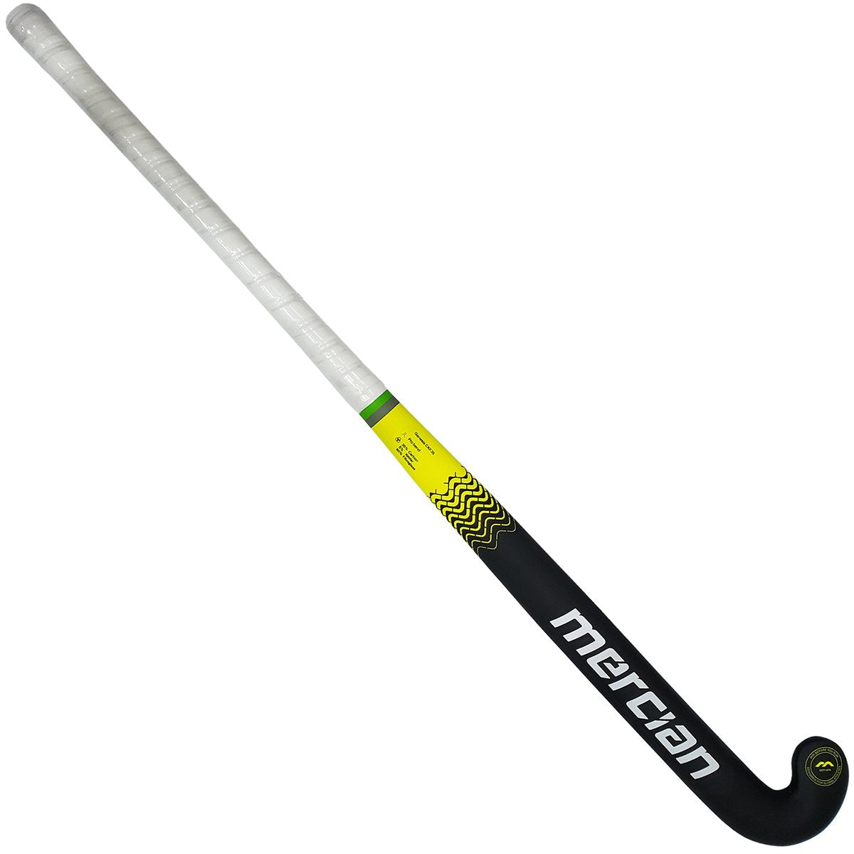 Mercian Genesis CKF35 Pro Hockey Stick