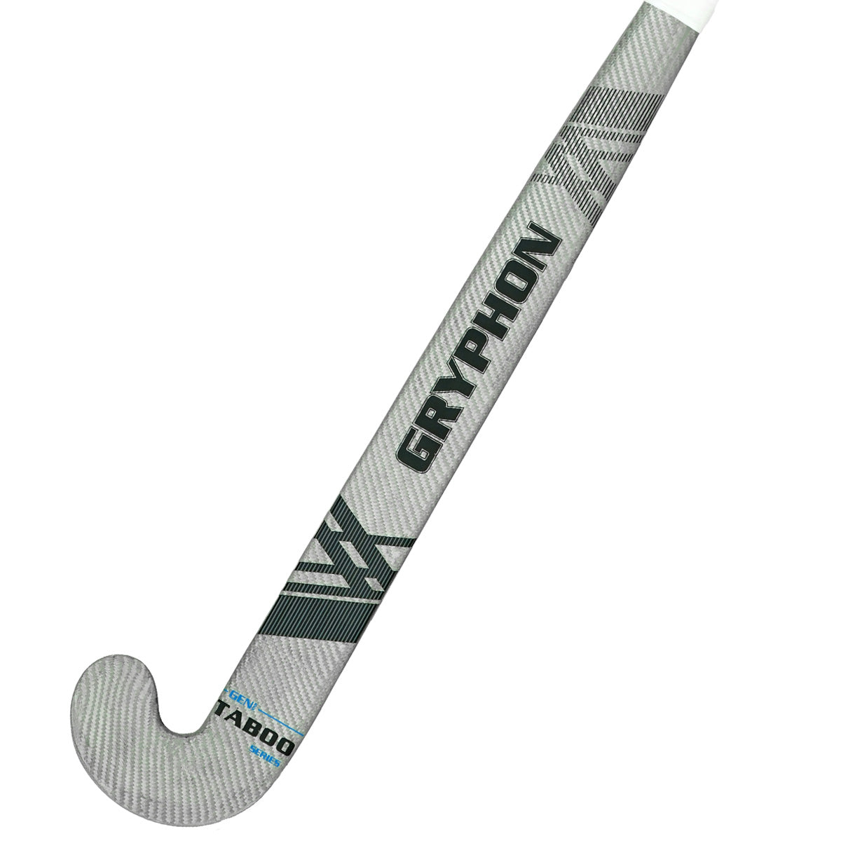 Gryphon Taboo Striker Pro 25 Hockey Stick