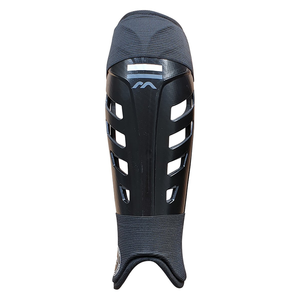 Mercian Genesis 1 Hockey Shinguard