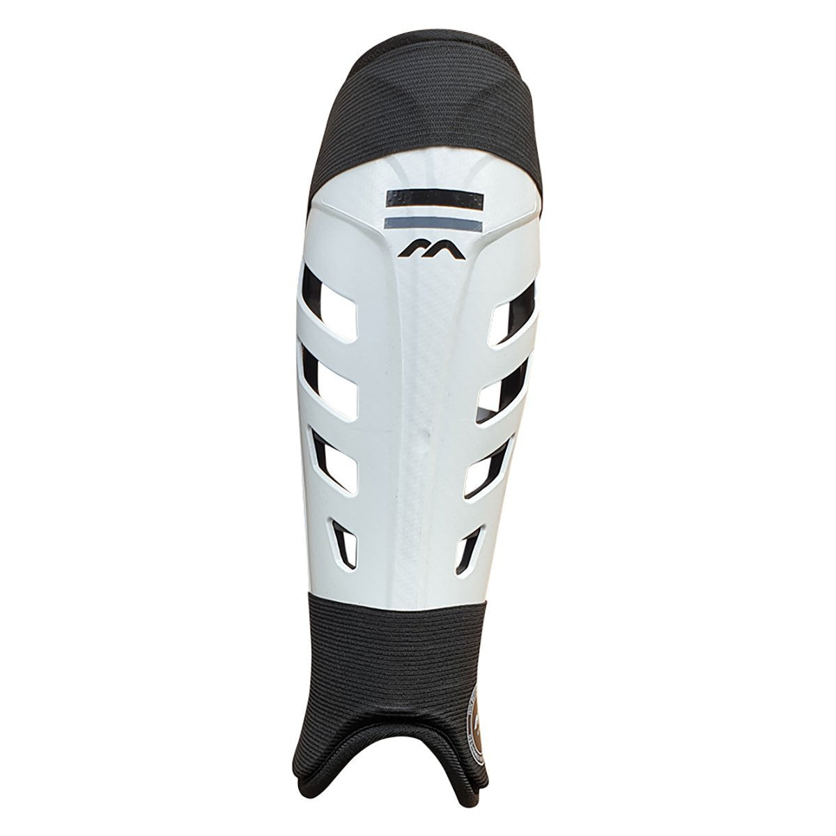 Mercian Genesis 1 Hockey Shinguard