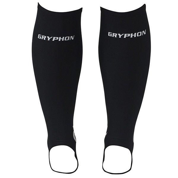 Gryphon Inner Socks