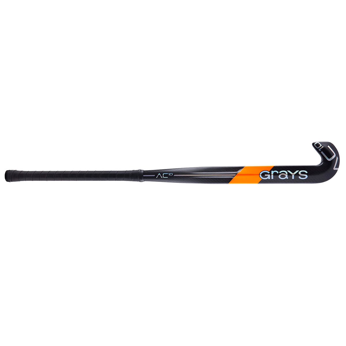 Grays AC10 Probow-S Hockey Stick