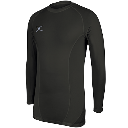 Grays Mens Atomic X II Base Layer