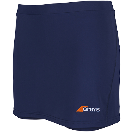 Grays APEX Women's Hockey Skort