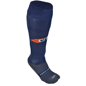 Grays G650 Hockey Socks