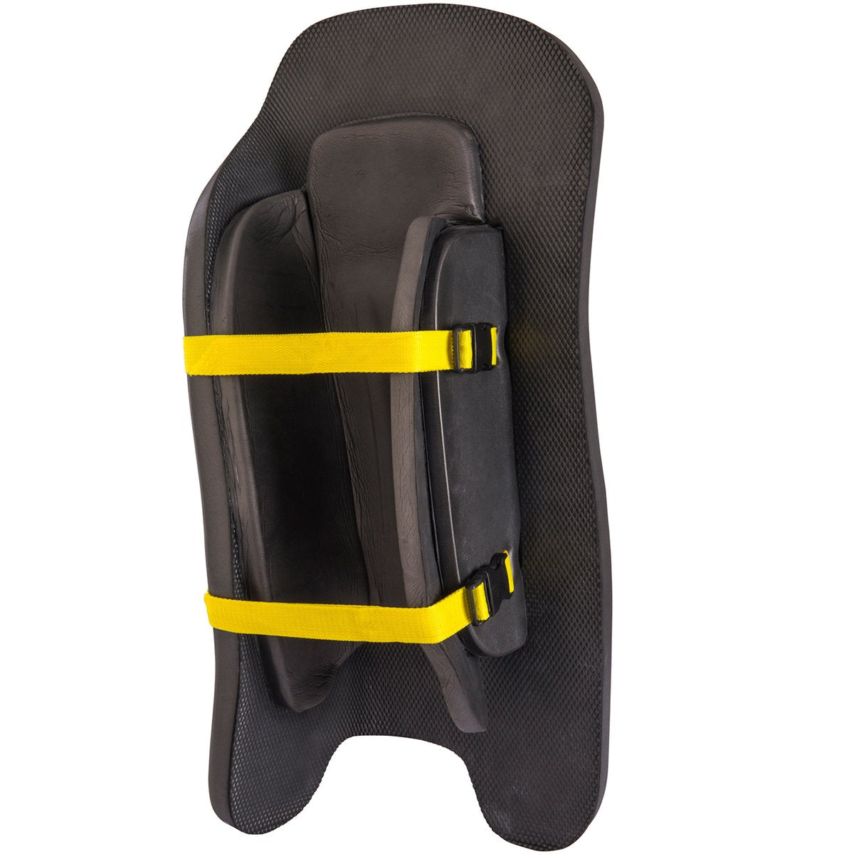 Grays Nitro Goalkeeping Hockey Legguard