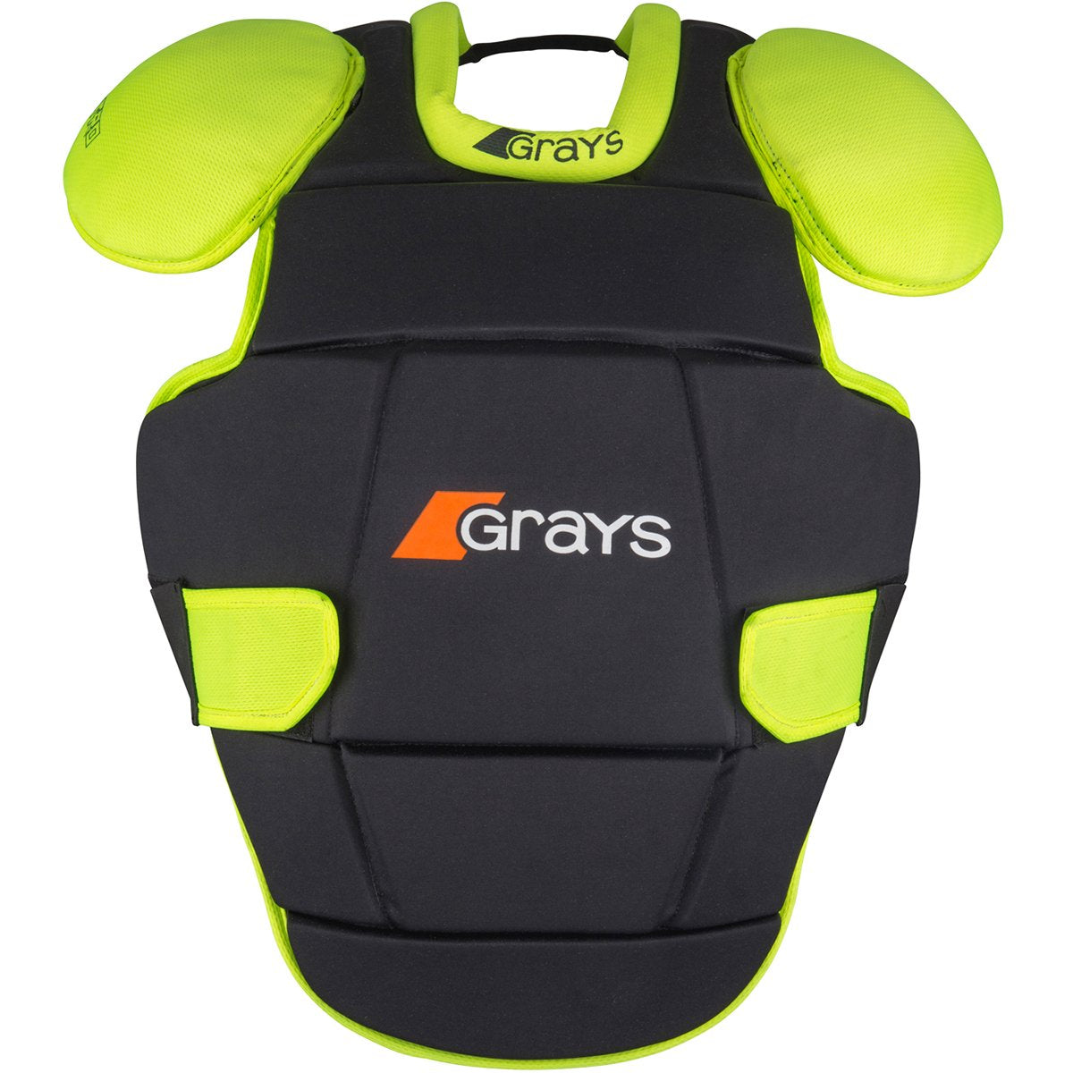 Grays Nitro Goalkeeping Body Armour