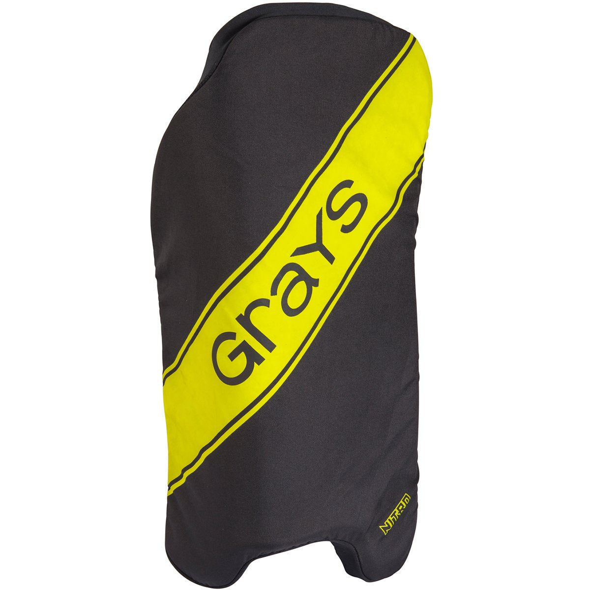 Grays Nitro Goalkeeping Indoor Pad Cover