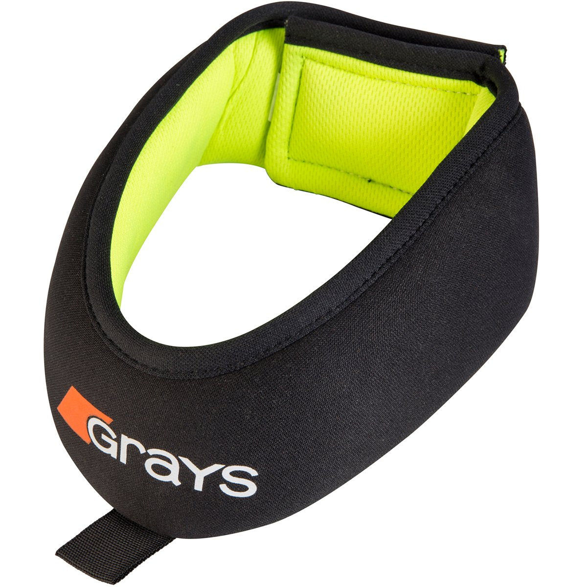 Grays Nitro Hockey Goalkeeping Neck Guard