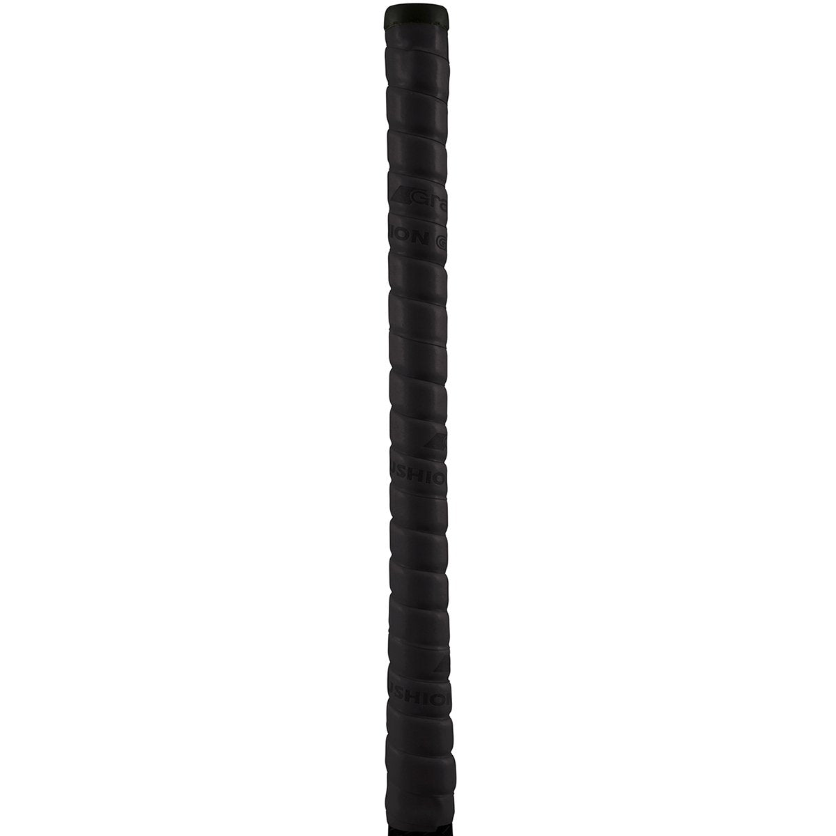 Grays Cushion Hockey Grip