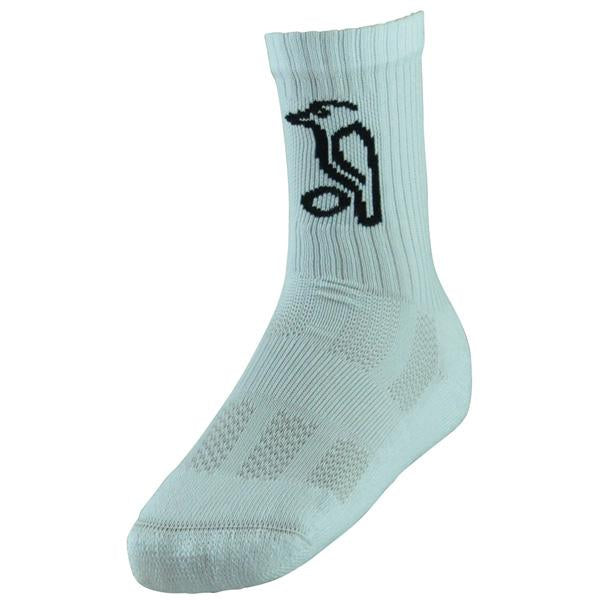 Kookaburra Sports Socks