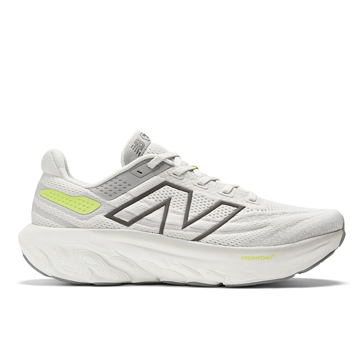 New Balance Fresh Foam X 1080 V13 Mens Running Shoes