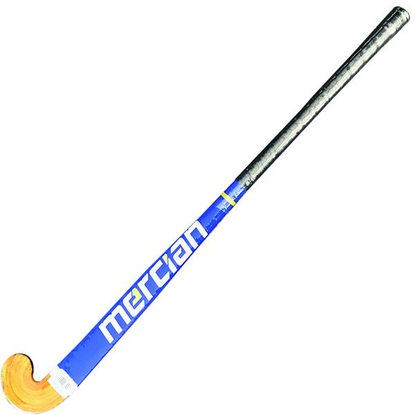 Mercian Maestro Hockey Stick